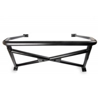 E36 Coupe non sunroof