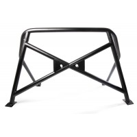 E36 Coupe non sunroof