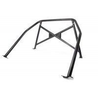 E36 Coupe non sunroof