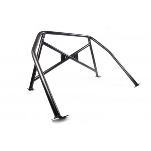 E36 Coupe non sunroof