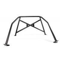 E36 Coupe non sunroof