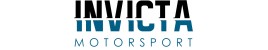 Invicta Motorsport