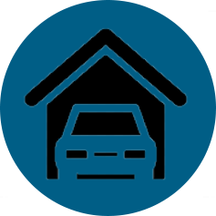 Race Car Preperation