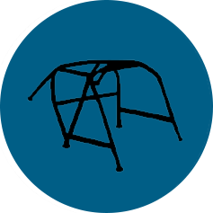 Rollcage Fabrication